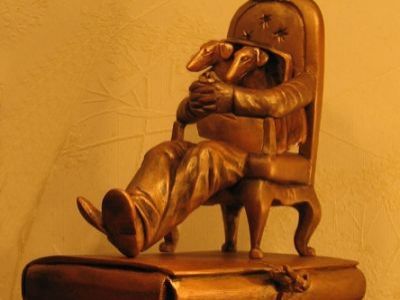 Взятка. Фото: bbc.co.uk Взятка. Фото: bbc.co.uk