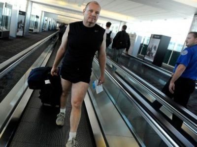 Аэропорт. Фото: com.ua Аэропорт. Фото: com.ua