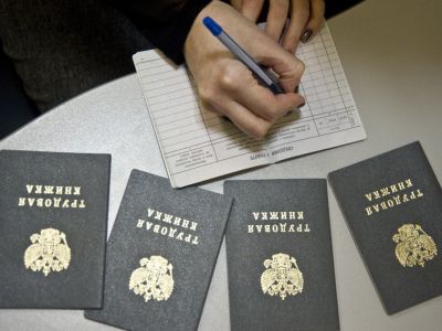 Фото: Николай Федоров / Солидарность Фото: Николай Федоров / Солидарность