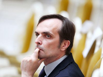 Игорь Кочетков. Фото: Петр Ковалев / Интерпресс / ТАСС Игорь Кочетков. Фото: Петр Ковалев / Интерпресс / ТАСС